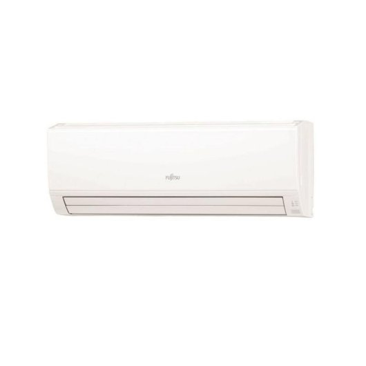 Fujitsu ASY50UI-KL Aire Acondicionado Split 1x1 con Bomba de Calor 4472 Frigorías