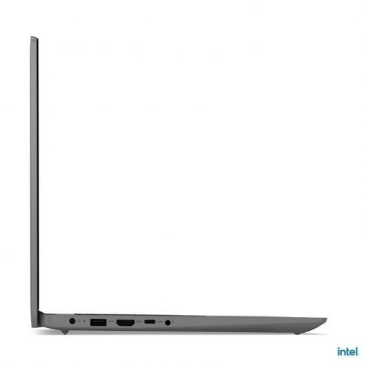 Lenovo IdeaPad 3 15ALC6 AMD Ryzen 7 5700U/8GB/512GB SSD/15.6"