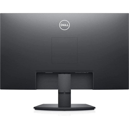 Monitor Dell SE2722H 27" FullHD 75Hz VA AMD FreeSync Tempo de resposta 5ms