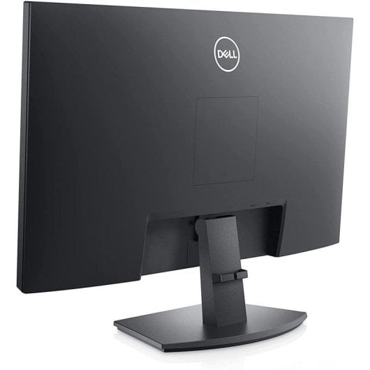 Monitor Dell SE2722H 27" FullHD 75Hz VA AMD FreeSync Tempo de resposta 5ms