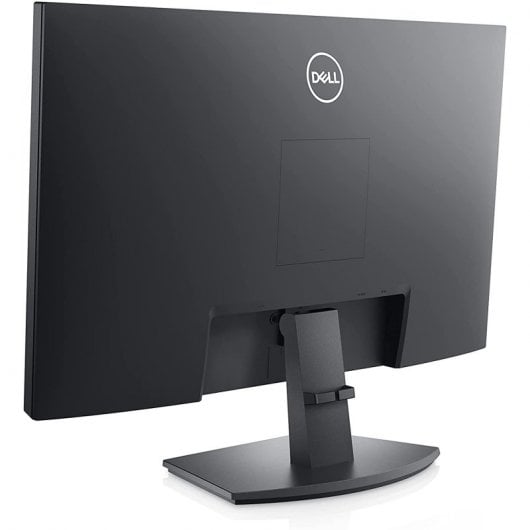 DELL S Series SE2722H 68,6 cm (27") 1920 x 1080 pixels Full HD LCD Noir