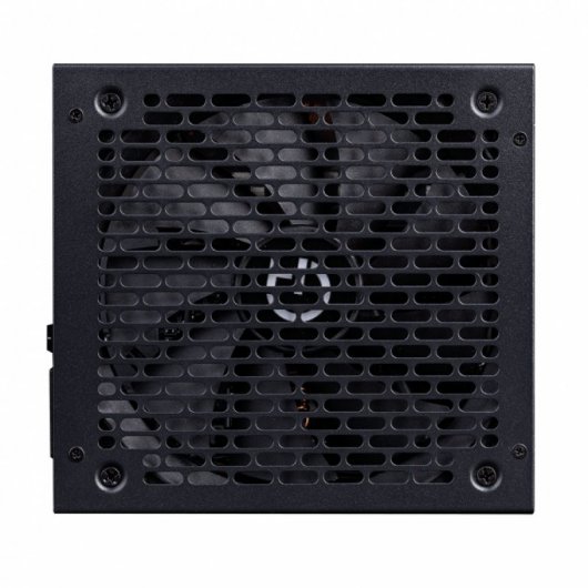 Hiditec BZX750 750W 80 Plus Bronze Semi-Modular