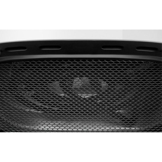 Airfryer Xiaomi Mi Smart 3,5L 1500W Wi-Fi Spraakassistent