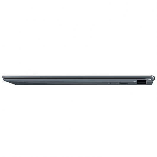 Asus ZenBook 14 UX425EA-KI363T Intel Core i5-1135G7/16GB/512GB SSD/14"