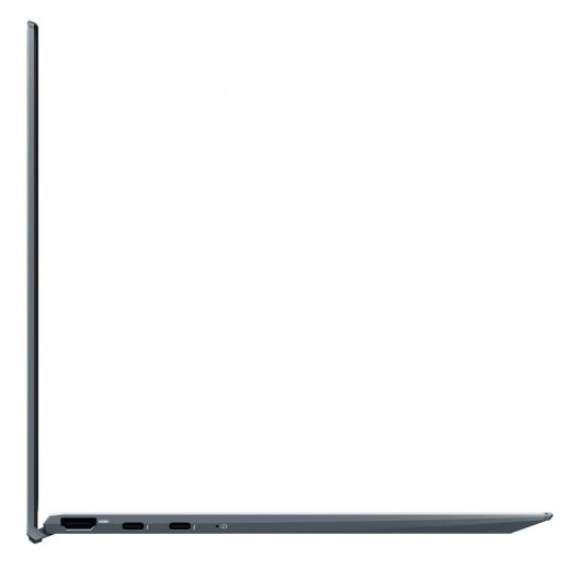 Asus ZenBook 14 UX425EA-KI363T Intel Core i5-1135G7/16GB/512GB SSD/14"