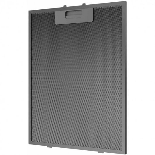 Hotte décorative Beko BHCB61632XH 60 cm en acier inoxydable