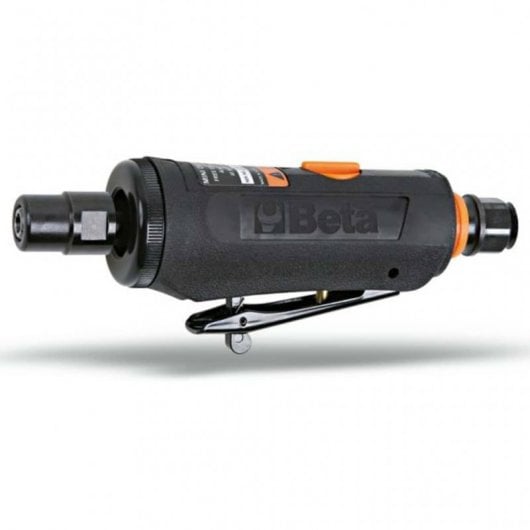 Beta Tools 200W Geradschleifer