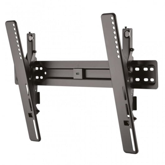 Neomounts LED-W650BLACK TV-Halterung 190,5 cm (75") Schwarz