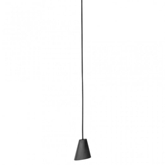 Neomounts LED-W650BLACK TV-Halterung 190,5 cm (75") Schwarz