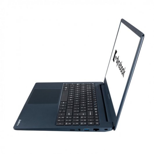 Dynabook Toshiba Satellite Pro C50-G-10R Intel Core i7-10510U/8GB/256GB SSD/15.6"