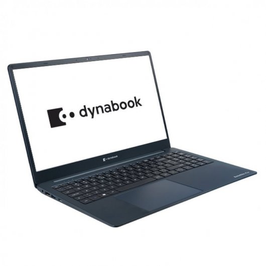 Dynabook Toshiba Satellite Pro C50-G-10R Intel Core i7-10510U/8GB/256GB SSD/15.6"