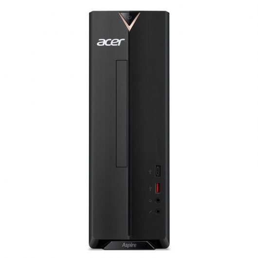 Acer Aspire XC-1660 Intel Core i5-11400/8GB/512GB SSD