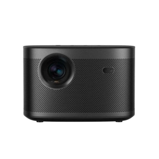 Proiettore-XGIMI-Horizon-Pro-4K-UltraHD-2200-Lumen-300"-LED-DLP-Smart-TV-Google