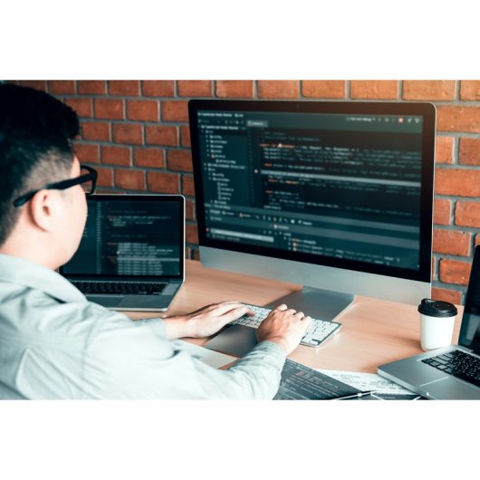 INESEM Curso en Sistema SIEM 150 Horas