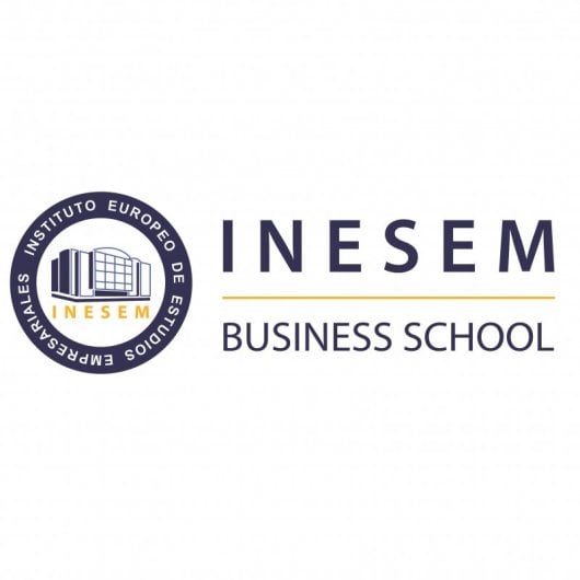 INESEM Curso Experto en Ciberseguridad y Business Intelligence 450 Horas