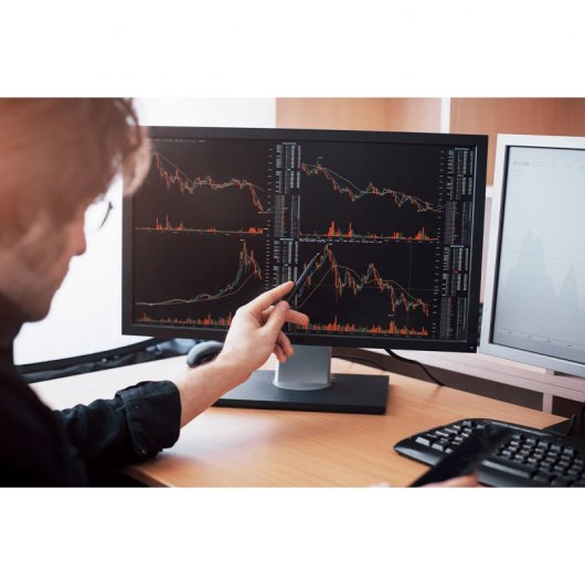 INESEM Curso Superior en Estadística Aplicada. Análisis de Datos y SPSS 200 Horas