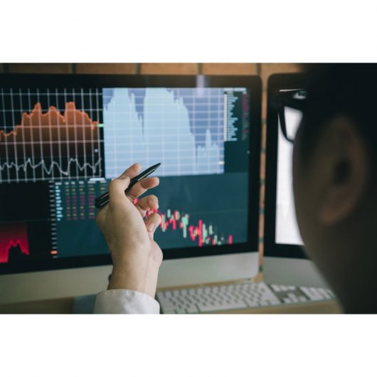 INESEM Curso Superior en Inteligencia de Negocios y Big Data Analytics 250 Horas