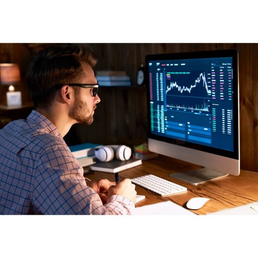 INESEM Master Ciberseguridad, Big Data y BI 1500 Horas