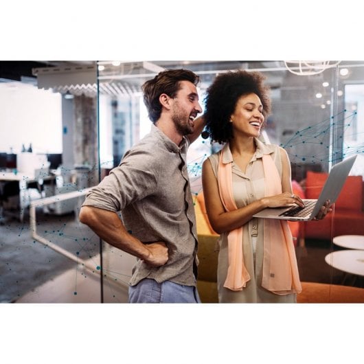 INESEM Master en Big Data y Data Science 1500 Horas