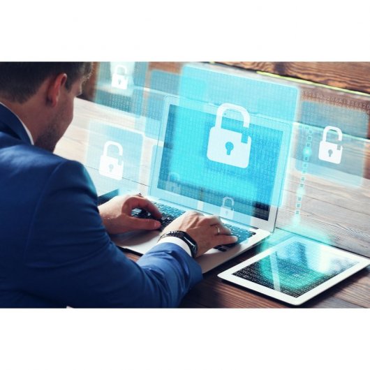 INESEM Master en Ciberseguridad 1500 Horas