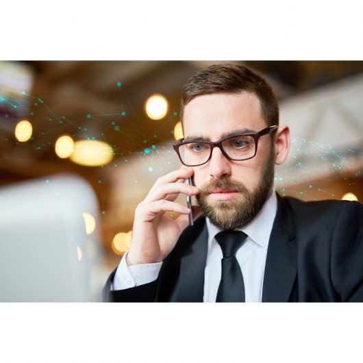 INESEM Master en Inteligencia Artificial y Deep Learning 1500 Horas