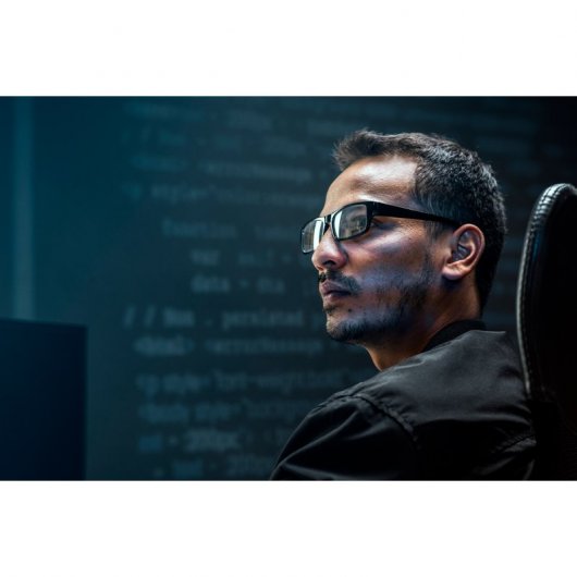 INESEM Master Full Stack Developer 1500 Horas