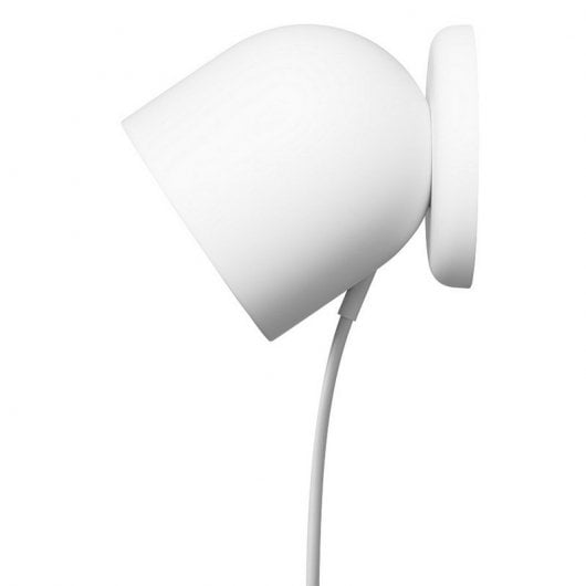 Google Nest Cam