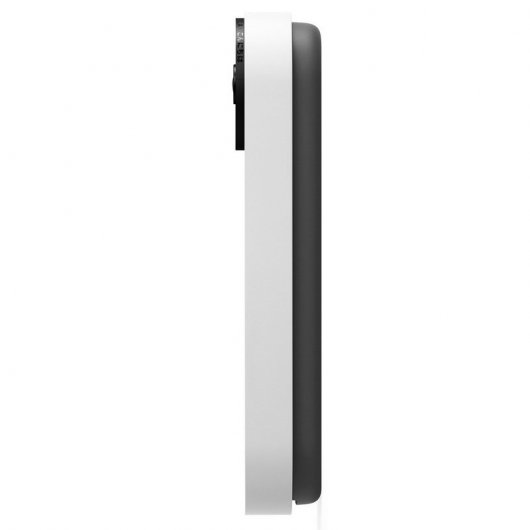 Google Nest Doorbell Timbre WiFi con Video