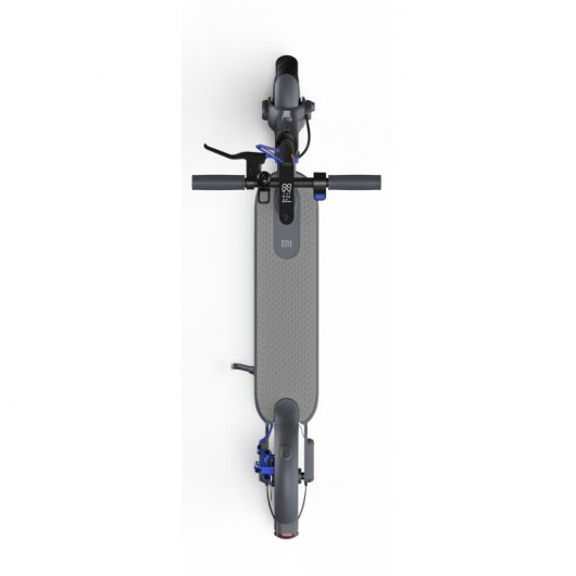 Xiaomi Mi Electric Scooter 3 Preta