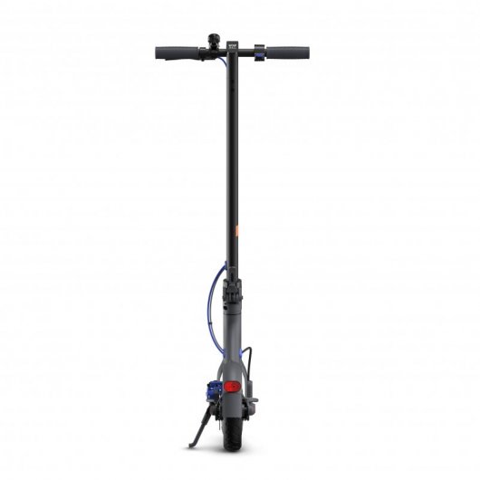 Xiaomi Mi Electric Scooter 3 Preta