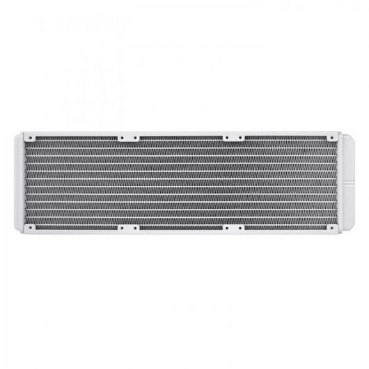 Thermaltake TH360 ARGB Sync Snow Edition 360mm Kit de Refrigeración Líquida