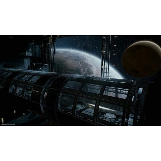 Aliens: Fireteam Elite PS5