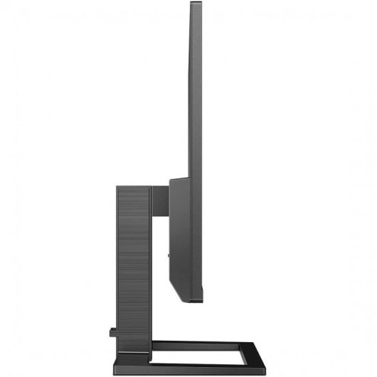 Philips E Line 288E2UAE/00 écran plat de PC 71,1 cm (28") 3840 x 2160 pixels 4K Ultra HD LCD Noir