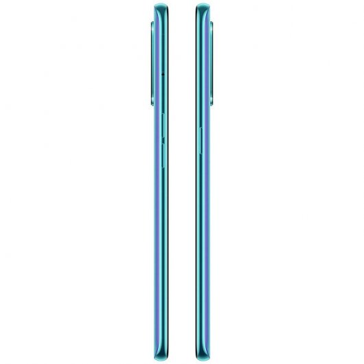 OnePlus Nord CE 5G 8/128GB Blue Void Libre
