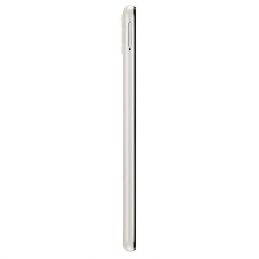 Samsung Galaxy A12 (A127) 32GB Blanco Libre