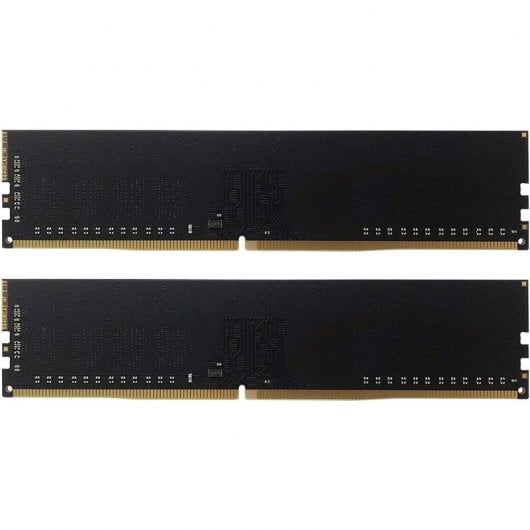 Patriot Signature Line DDR4 3200 MHz PC4-25600 2 x 32 GB 64 GB CL22