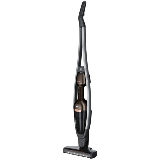 Electrolux PureQ9 Aspirador Escoba Eléctrica 25.2V