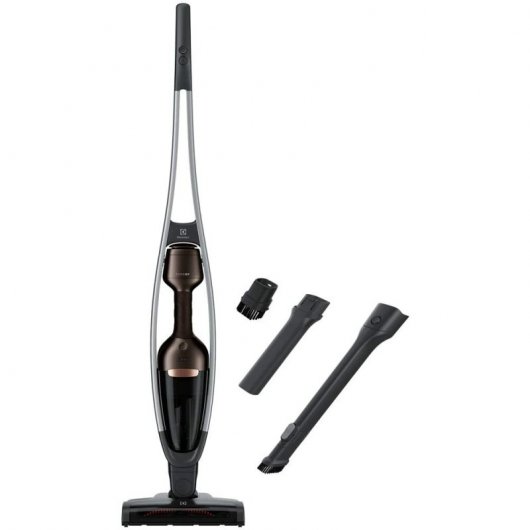 Electrolux PureQ9 Aspirador Escoba Eléctrica 25.2V