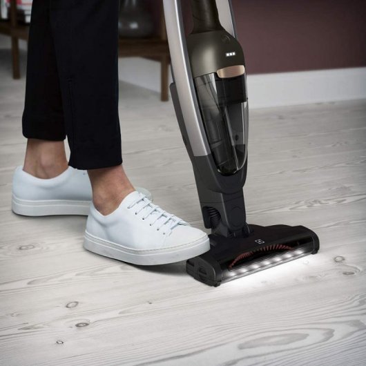 Electrolux PureQ9 Aspirador Escoba Eléctrica 25.2V