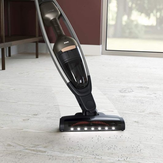 Electrolux PureQ9 Aspirador Escoba Eléctrica 25.2V