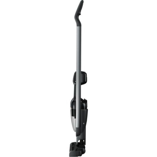 Electrolux PureQ9 Aspirador Escoba 45V