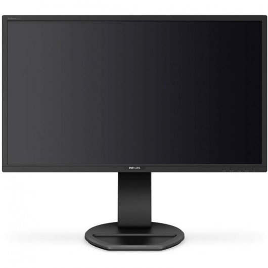 Philips 272B8QJEB/00 27" LED Quad HD