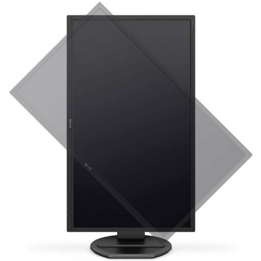 Philips 272B8QJEB/00 27" LED Quad HD