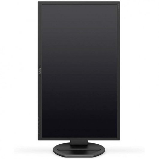 Philips 272B8QJEB/00 27" LED Quad HD