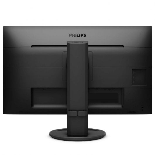 Philips 272B8QJEB/00 27" LED Quad HD
