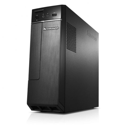 Lenovo H30-00 90C2 SFF Intel Celeron J1800/4GB/500GB