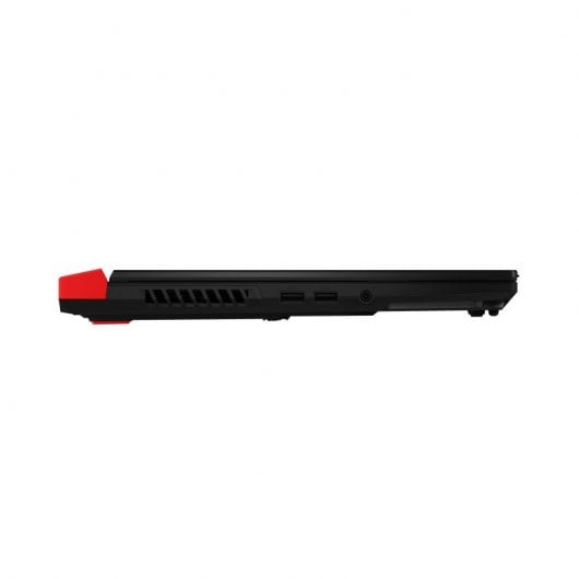 Asus ROG Strix G15 G513 G513QM-HF047 AMD Ryzen 7 5800H/16GB/1TB SSD/RTX 3060/15.6"