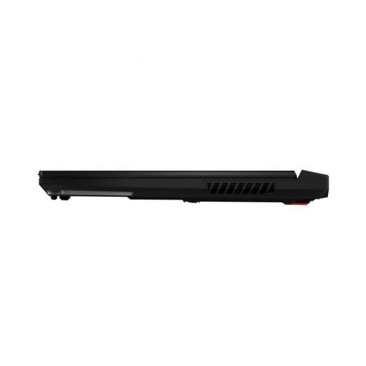 Asus ROG Strix G15 G513 G513QM-HF047 AMD Ryzen 7 5800H/16GB/1TB SSD/RTX 3060/15.6"