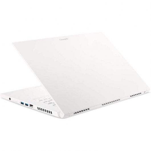Acer ConceptD 3 CN315-72G Intel Core i5-10300H/8GB/512GB SSD/GTX 1650/15.6"