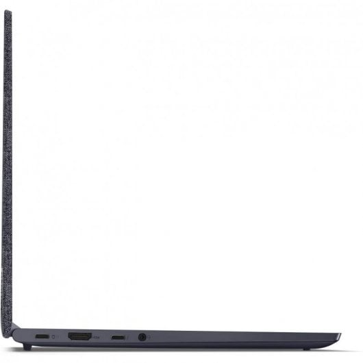 Lenovo Yoga Slim 7 14ITL05 Intel Core i7-1165G7/16GB/1TB SSD/14"